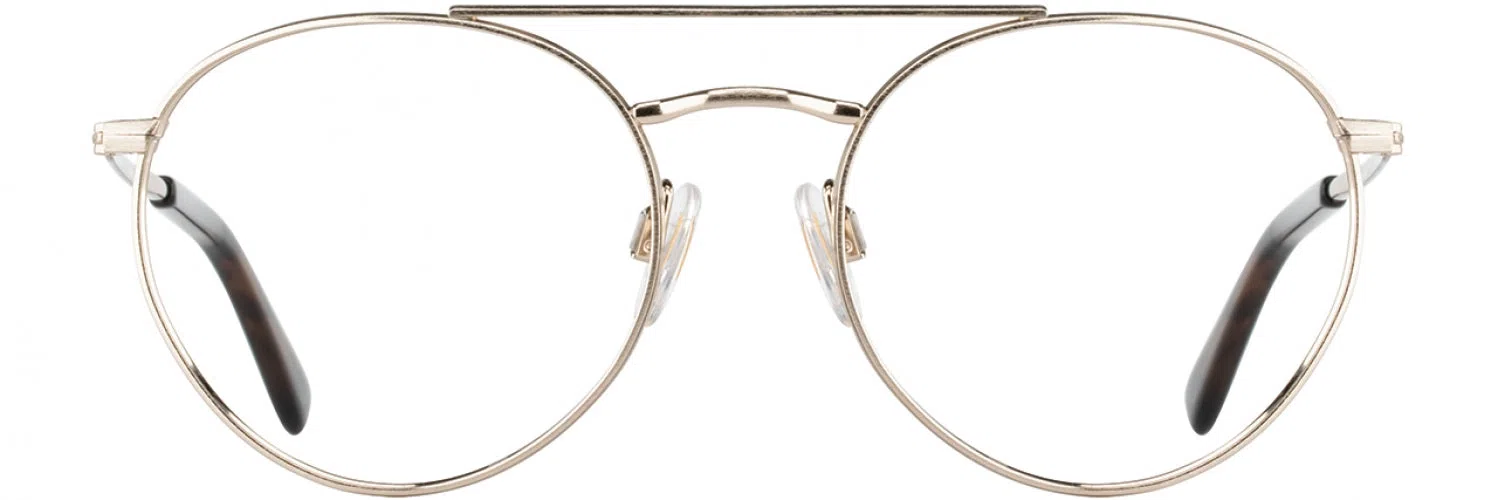 American Optical EMMETT Eyeglasses - view 4